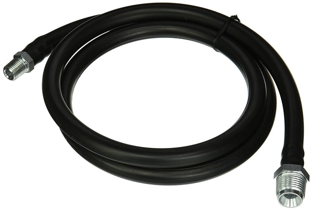 RIDGID 73072 Replacement Hose and Fitting for 418 Utility Oiler