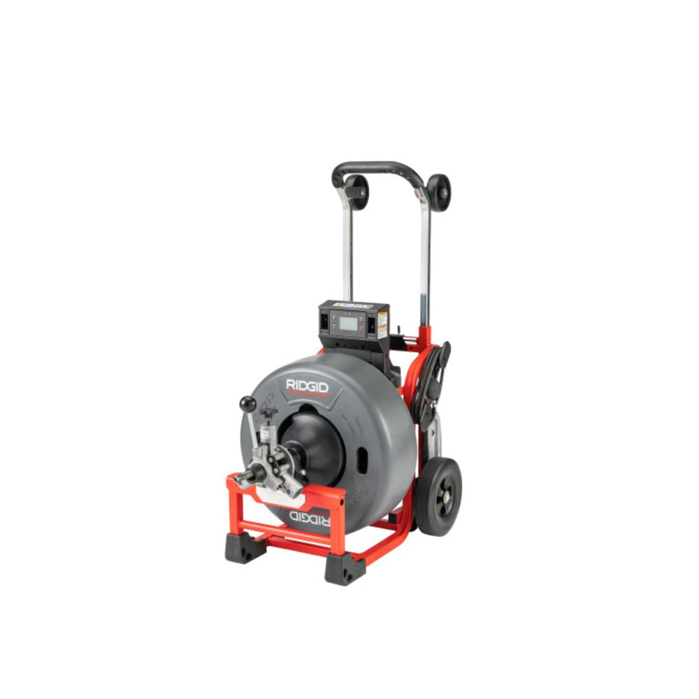 Ridgid 73073 - 2