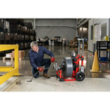 Ridgid 73073 - 5