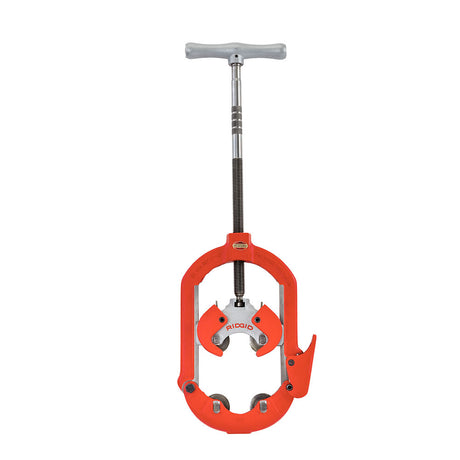 Ridgid 73162