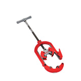 Ridgid 73162 - 6