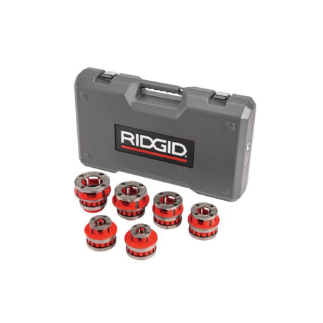 Ridgid 74483