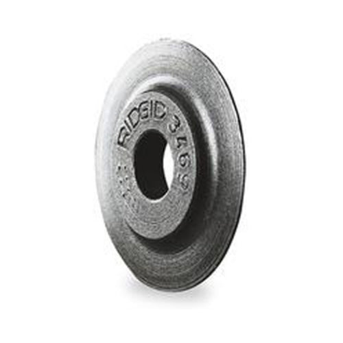 RIDGID 74720 E-2155 Polyethylene Tube Cutter Replacement Wheel for 153