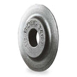 RIDGID 74730 E2156 Polyethylene Tube Cutter Replacement Wheel