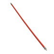 Ridgid 74773 Pipe Patch Air Push Rod - 5' Length