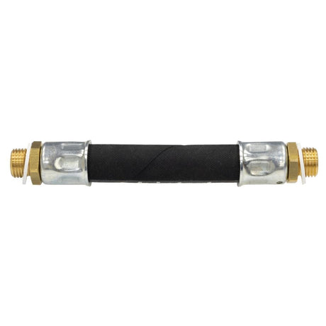 Ridgid 74808 Pipe Patch Flexible Adapter - 3-4" Packers