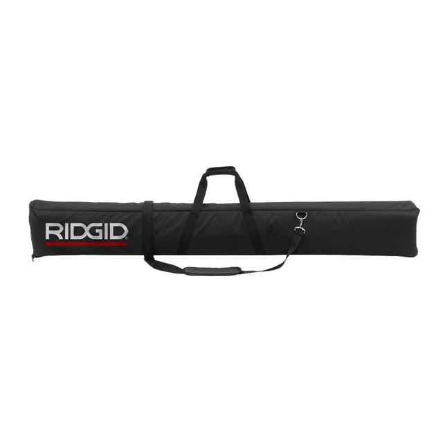 Ridgid 74853 Pipe Patch Carry Bag