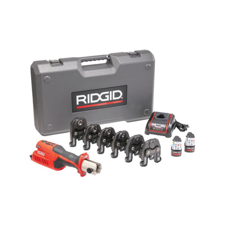 Ridgid 74963