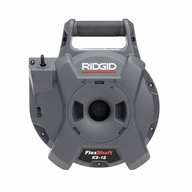 Ridgid 74978