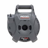 Ridgid 74978 FlexShaft K9-12 Drain Cleaning Machine