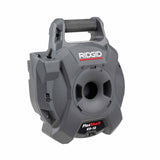 Ridgid 74978 FlexShaft K9-12 Drain Cleaning Machine - 2