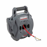 Ridgid 74978 - 3