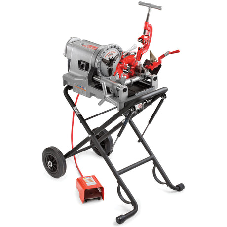 Ridgid 75602