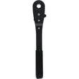 Ridgid 76022 11/16" Ratchet Wrench