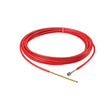 Ridgid 76318 Assembly, FlexShaft Cable 1/4" x 50' DeadCore