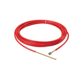 Ridgid 76318 Assembly, FlexShaft Cable 1/4" x 50' DeadCore