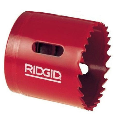 Ridgid 76327