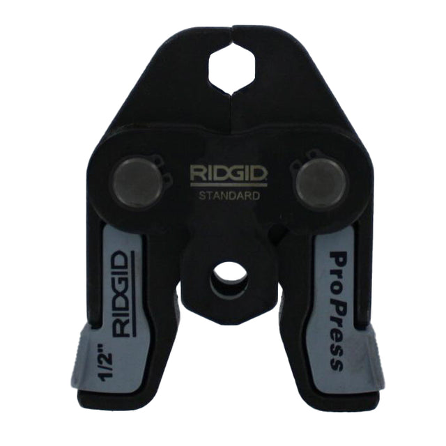 Ridgid 76652