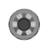 Ridgid 76883 SeeSnake Mini Pro Camera with TruSense Technology - 3