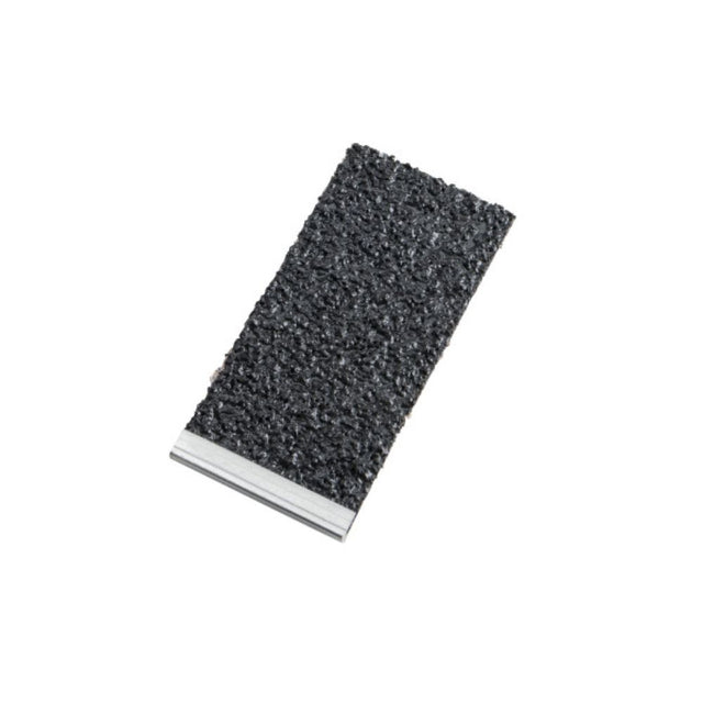 Ridgid 76913 RIDGID Sandpaper Blade - 2" Wide - 4" Long (pack of 4 blades)