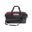 Ridgid 78098 K-46 Cordless SinkSnake Carrying Case