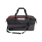 Ridgid 78098 K-46 Cordless SinkSnake Carrying Case