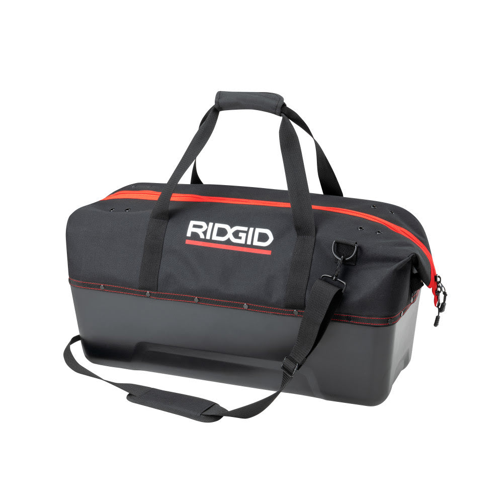 Ridgid 78098 K-46 Cordless SinkSnake Carrying Case - 2