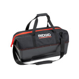 Ridgid 78098 K-46 Cordless SinkSnake Carrying Case - 3