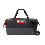 Ridgid 78098 K-46 Cordless SinkSnake Carrying Case - 4