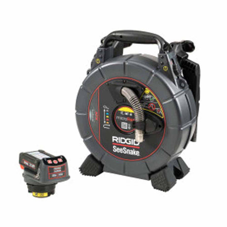 Ridgid 78728