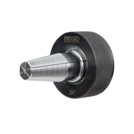 Ridgid 80713 3/8" PEX Expander Head for PEX Type A Expansion Fittings