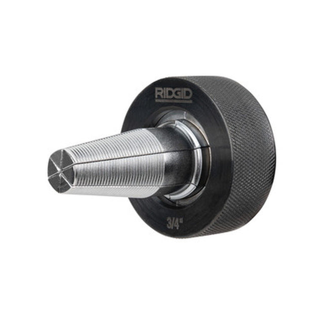 Ridgid 80723 1/2" PEX Type-A Auto-Rotating Expander Head