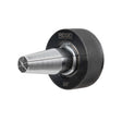 Ridgid 80733 5/8" PEX Expander Head for PEX Type-A Expansion Fittings