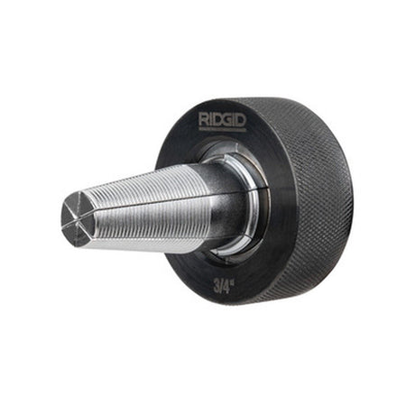 Ridgid 80733 5/8" PEX Expander Head for PEX Type-A Expansion Fittings
