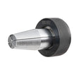 Ridgid 80753 1" PEX Expander Head for PEX Type-A Fittings
