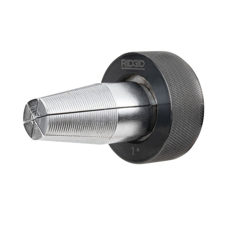 Ridgid 80753 1" PEX Expander Head for PEX Type-A Fittings