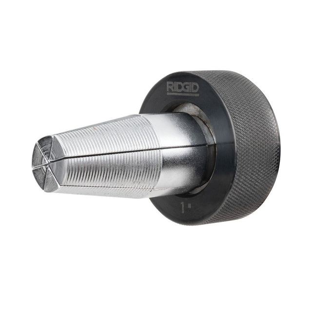 Ridgid 80753 1" PEX Expander Head for PEX Type-A Fittings