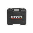 Ridgid 80783 RPE 100 PEX Expander with Carrying Case 15.47 x 12.6 x 5"