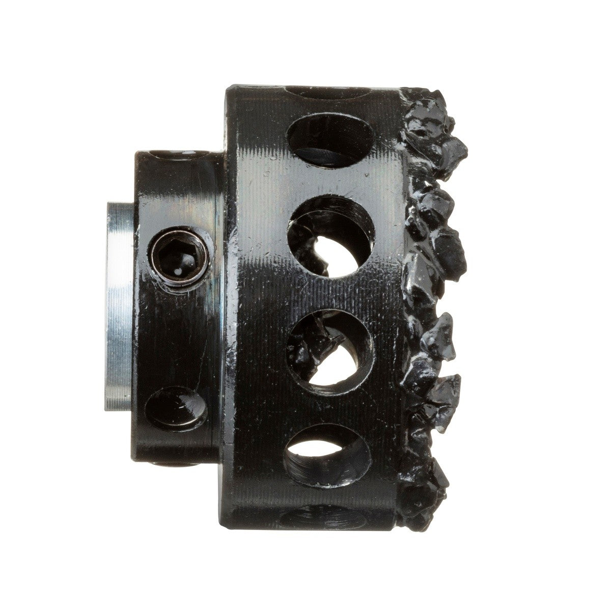 Ridgid 80858 KM-1004 2-3" Reinstatement Cutter for 5/16" Cable - 5