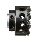 Ridgid 80858 KM-1004 2-3" Reinstatement Cutter for 5/16" Cable - 5