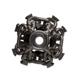 Ridgid 80873 KM-1004 2" Carbide Tipped Circular Chain for 5/16" Cable Drain Cleaning Tool - 2