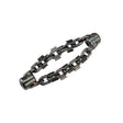 Ridgid 80893 KM-1004 2" Heavy Duty Carbide Tipped Chain Knocker for 5/16" Cable