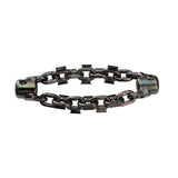 Ridgid 80893 KM-1004 2" Heavy Duty Carbide Tipped Chain Knocker for 5/16" Cable - 2