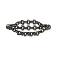 Ridgid 80903 KM-1004 4" Heavy Duty Carbide Tipped Chain Knocker for 5/16" Cable