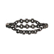 Ridgid 80903 KM-1004 4" Heavy Duty Carbide Tipped Chain Knocker for 5/16" Cable