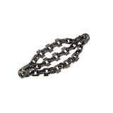 Ridgid 80903 KM-1004 4" Heavy Duty Carbide Tipped Chain Knocker for 5/16" Cable - 2