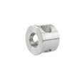 Ridgid 80918 KM-1004 5/16"ch Cable Adapter for 2-3"ch Reinstatement Cutter