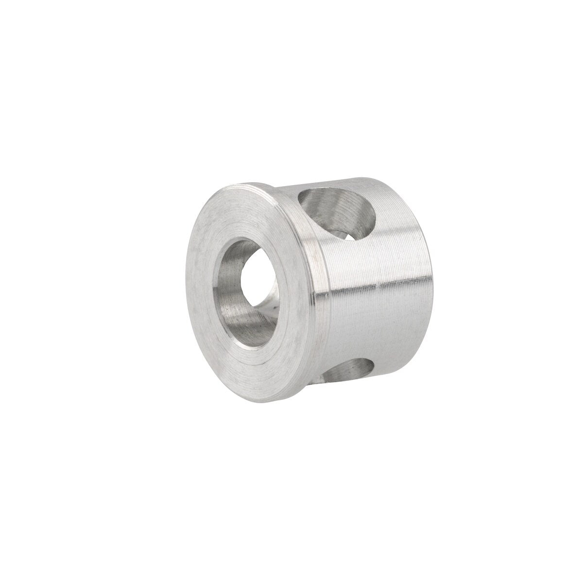 Ridgid 80918 KM-1004 5/16"ch Cable Adapter for 2-3"ch Reinstatement Cutter