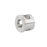 Ridgid 80918 KM-1004 5/16"ch Cable Adapter for 2-3"ch Reinstatement Cutter