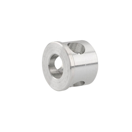 Ridgid 80918 KM-1004 5/16"ch Cable Adapter for 2-3"ch Reinstatement Cutter